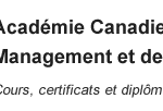 LOGO-ACMT-1-2