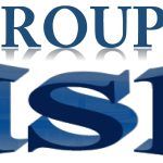 LOGO-NEW-GROUP