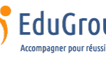 LOGO_EDUGROUPE_COULEUR_2023