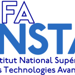 Logo-CFAINSTA