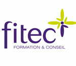 logo_fitec