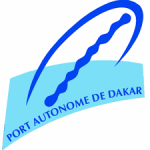 port