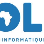 solid-afrique-logo-636-257