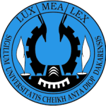 ucad